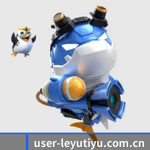 业务扩张 - 用户数量爆发式增长,与多家国际知名内容服务商达成深度合作。
